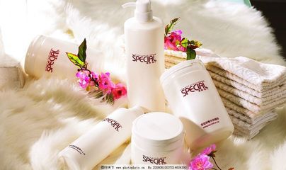 認識美容產品 從圖片解讀到科學選擇