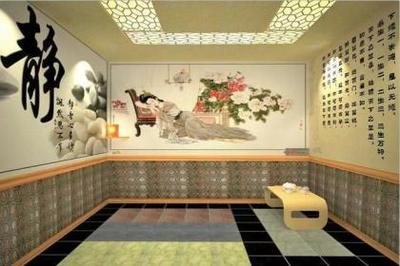 美容產品 科學護膚，綻放自然之美