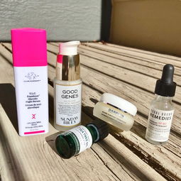 精選美容護膚品熱賣 7折優惠、免稅福利，盡在北美省錢快報