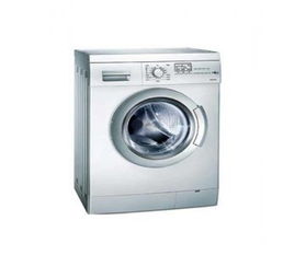 妙思家用電器 產品一覽、加盟優勢與市場前景全解析