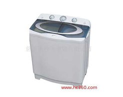 家電下鄉煥新生活，方圓品牌點亮上都名店街