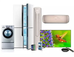 南陽恒康大眾 汽車與家電跨界融合，打造未來智慧生活新體驗