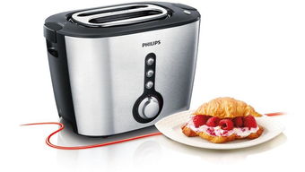 家用電器 現代生活的得力助手