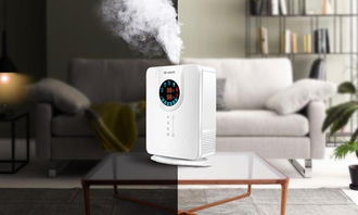 智能生活升級指南 小家電排行榜、行情與深度評測