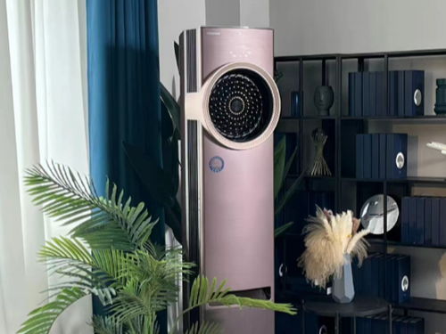 智慧生活頻道 日用品升級，家電新聞簡訊引領家居新潮流